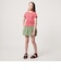 【別注】＜Robert P. Miller＞メローＴシャツ / キッズ 140cm-150cm