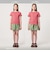 【別注】＜Robert P. Miller＞メローＴシャツ / キッズ 140cm-150cm