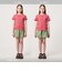 【別注】＜Robert P. Miller＞メローＴシャツ / キッズ 140cm-150cm