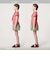 【別注】＜Robert P. Miller＞メローＴシャツ / キッズ 140cm-150cm