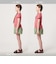 【別注】＜Robert P. Miller＞メローＴシャツ / キッズ 140cm-150cm