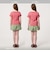 【別注】＜Robert P. Miller＞メローＴシャツ / キッズ 140cm-150cm