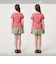 【別注】＜Robert P. Miller＞メローＴシャツ / キッズ 140cm-150cm