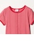 【別注】＜Robert P. Miller＞メローＴシャツ / キッズ 140cm-150cm