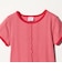 【別注】＜Robert P. Miller＞メローＴシャツ / キッズ 140cm-150cm