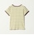 【別注】＜Robert P. Miller＞メローＴシャツ / キッズ 140cm-150cm