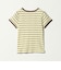 【別注】＜Robert P. Miller＞メローＴシャツ / キッズ 140cm-150cm
