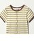 【別注】＜Robert P. Miller＞メローＴシャツ / キッズ 140cm-150cm