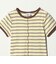 【別注】＜Robert P. Miller＞メローＴシャツ / キッズ 140cm-150cm