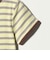 【別注】＜Robert P. Miller＞メローＴシャツ / キッズ 140cm-150cm