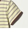 【別注】＜Robert P. Miller＞メローＴシャツ / キッズ 140cm-150cm