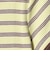 【別注】＜Robert P. Miller＞メローＴシャツ / キッズ 140cm-150cm