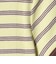 【別注】＜Robert P. Miller＞メローＴシャツ / キッズ 140cm-150cm
