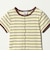 【別注】＜Robert P. Miller＞メローＴシャツ / キッズ 140cm-150cm