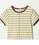 【別注】＜Robert P. Miller＞メローＴシャツ / キッズ 140cm-150cm