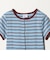 【別注】＜Robert P. Miller＞メローＴシャツ / キッズ 140cm-150cm