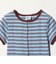 【別注】＜Robert P. Miller＞メローＴシャツ / キッズ 140cm-150cm