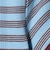 【別注】＜Robert P. Miller＞メローＴシャツ / キッズ 140cm-150cm
