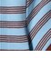 【別注】＜Robert P. Miller＞メローＴシャツ / キッズ 140cm-150cm