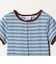 【別注】＜Robert P. Miller＞メローＴシャツ / キッズ 140cm-150cm