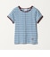 【別注】＜Robert P. Miller＞メローＴシャツ / キッズ 140cm-150cm