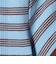 【別注】＜Robert P. Miller＞メローＴシャツ / キッズ 140cm-150cm