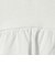 【スタメンシリーズ】パフスリーブ Tシャツ / キッズ  100cm-160cm