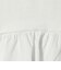 【スタメンシリーズ】パフスリーブ Tシャツ / キッズ  100cm-160cm