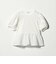【スタメンシリーズ】パフスリーブ Tシャツ / キッズ  100cm-160cm