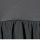 【スタメンシリーズ】パフスリーブ Tシャツ / キッズ  100cm-160cm