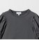 【スタメンシリーズ】パフスリーブ Tシャツ / キッズ  100cm-160cm