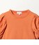 【スタメンシリーズ】パフスリーブ Tシャツ / キッズ  100cm-160cm