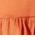 【スタメンシリーズ】パフスリーブ Tシャツ / キッズ  100cm-160cm