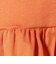 【スタメンシリーズ】パフスリーブ Tシャツ / キッズ  100cm-160cm