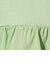 【スタメンシリーズ】パフスリーブ Tシャツ / キッズ  100cm-160cm