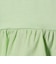 【スタメンシリーズ】パフスリーブ Tシャツ / キッズ  100cm-160cm