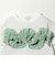【スタメンシリーズ】フリル Tシャツ / キッズ  100cm-160cm
