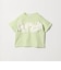 【スタメンシリーズ】フリル Tシャツ / キッズ  100cm-160cm