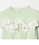 【スタメンシリーズ】フリル Tシャツ / キッズ  100cm-160cm
