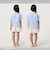 【スタメンシリーズ】フリル Tシャツ / キッズ  100cm-160cm