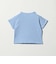 【スタメンシリーズ】フリル Tシャツ / キッズ  100cm-160cm
