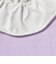 【スタメンシリーズ】フリル Tシャツ / キッズ  100cm-160cm