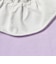 【スタメンシリーズ】フリル Tシャツ / キッズ  100cm-160cm