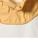 【スタメンシリーズ】フリル Tシャツ / キッズ  100cm-160cm