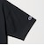 ＜Champion＞ボストン ショートスリーブ Tシャツ / キッズ 140cm-160cm