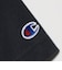 ＜Champion＞ボストン ショートスリーブ Tシャツ / キッズ 140cm-160cm