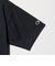 ＜Champion＞ボストン ショートスリーブ Tシャツ / キッズ 140cm-160cm