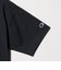 ＜Champion＞ボストン ショートスリーブ Tシャツ / キッズ 140cm-160cm