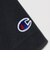 ＜Champion＞ボストン ショートスリーブ Tシャツ / キッズ 140cm-160cm