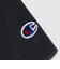 ＜Champion＞ボストン ショートスリーブ Tシャツ / キッズ 140cm-160cm